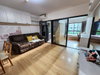 listing thumbnail image 10