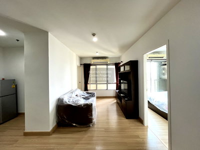 Condos for rent : 🔥🔥🔥 For Rent Condo , Motif Condo Sathorn - Wongwianyai , BTS-Wongwian Yai , Bang Yiruea , Thon Buri , Bangkok , CX-117441 ✅ Live chat with us ADD LINE @connexproperty ✅ 🔥🔥🔥