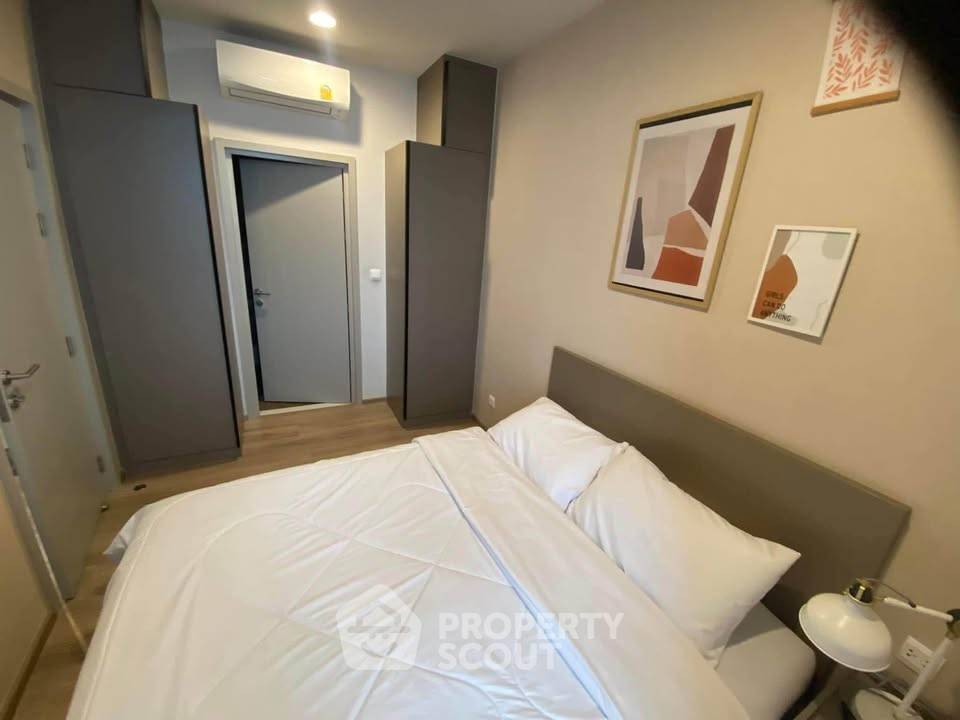 รูป ห้อง 1 ห้องนอน ชั้น 46 Oka Haus Sukhumvit 36 ใกล้ BTS ทองหล่อ (ID 3184553) - รูปที่ 9/31