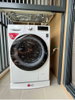 listing thumbnail image 7