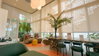 listing thumbnail image 33