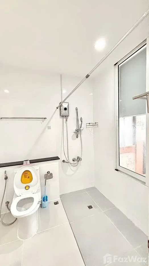 picture 2 Bedroom Condo-Combine 2 unit for rent at The Coast Bangkok 6671677 - 15/23
