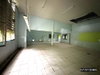listing thumbnail image 44