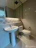listing thumbnail image 9