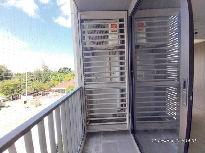 picture CONDO 30.83 Sq.m. Bang Na Bangkok for 2.2M - 11/31