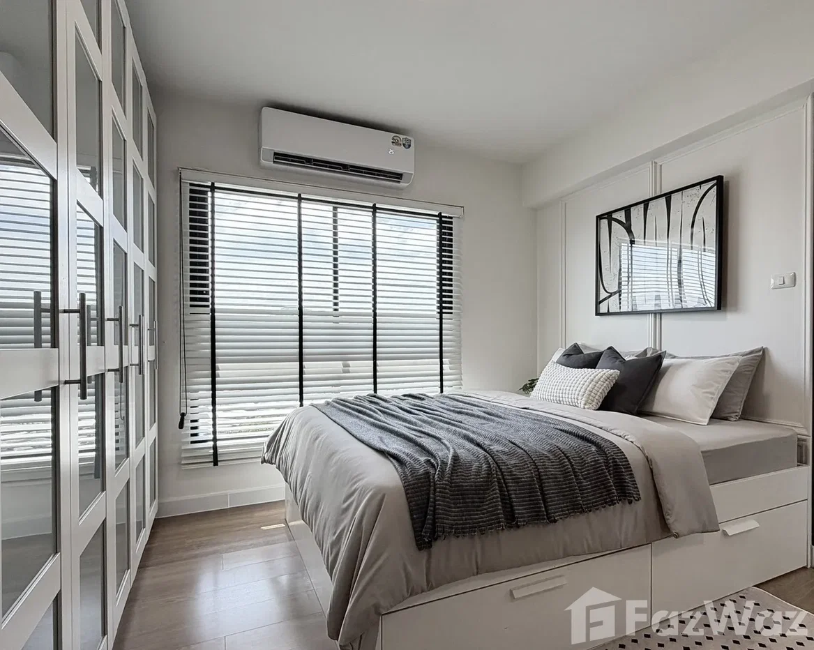 picture Fully Renovated & Fully Furnished with Mountain 6671275 - 8/12