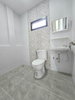 listing thumbnail image 22