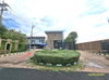 listing thumbnail image 12