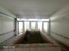 listing thumbnail image 41