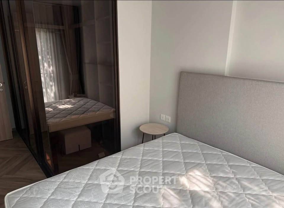 รูป คอนโด 1 ห้องนอน Chapter Thonglor 25 ให้เช่า ย่านทองหล่อ (ID 3187800) - รูปที่ 4/7