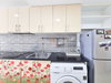 listing thumbnail image 5