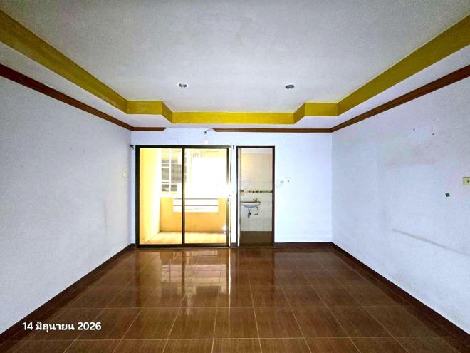 picture SHOP HOUSE 33.2 Sq.w. Muang Phitsanulok Phitsanulok for 6.8M - 10/43