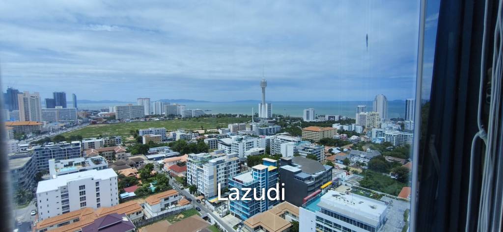 picture Stunning 1-Bed Duplex at Beverly Mountain Bay - 20/21