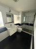 listing thumbnail image 26
