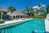 listing thumbnail image 110