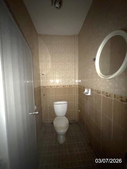 picture TOWN HOUSE 36 Sq.w. Muang Chanthaburi Chanthaburi for 2.5M - 5/25