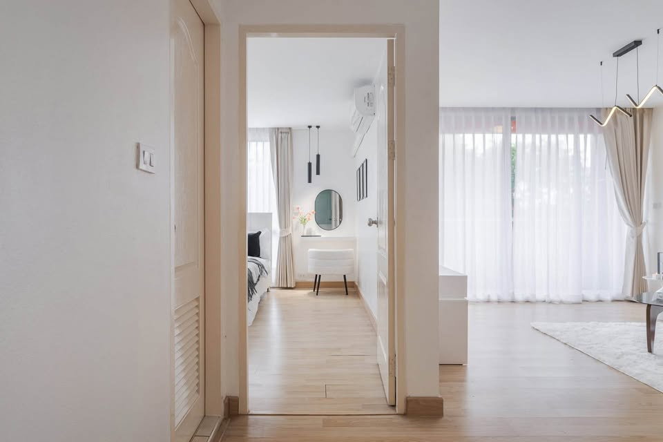 picture Condo for Sale at Prima Srinakarin (E6908016) ID Line : @condo101 - 8/11