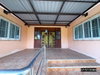 listing thumbnail image 31