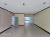listing thumbnail image 50