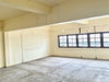 listing thumbnail image 38