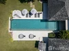 listing thumbnail image 47