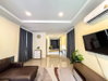 listing thumbnail image 2
