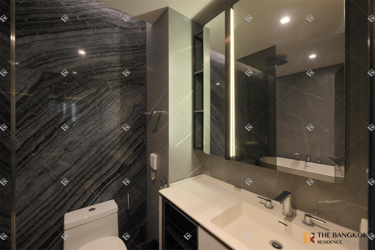 picture The Reserve Sukhumvit 61 - 5/10