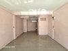 listing thumbnail image 17