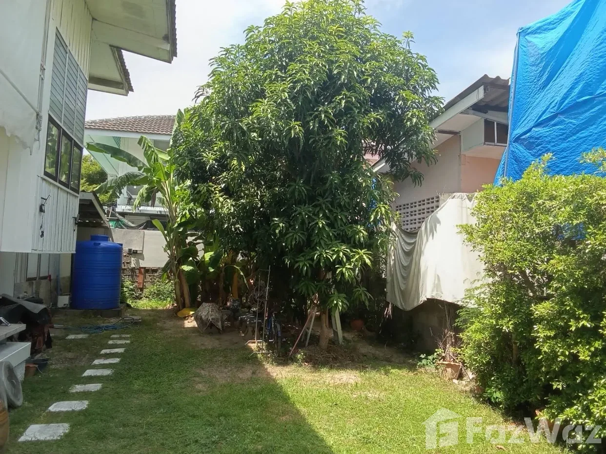 รูป ขาย วิลล่า 3 ห้องนอน ใน หัวหิน, ประจวบคีรีขันธ์ 6671485 - รูปที่ 17/19
