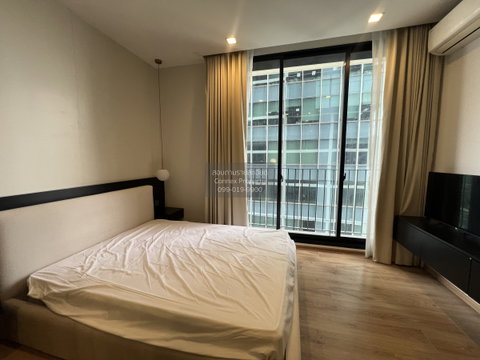 For Rent Condo , Noble Around Ari , BTS-Ari , Sam Sen Nai , Phaya Thai , Bangkok , CX-118123 ✅ Live chat with us ADD LINE @connexproperty ✅