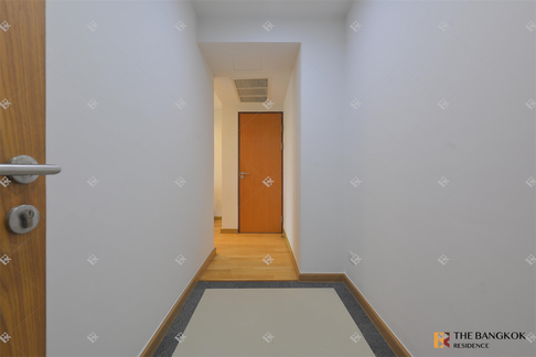 Residence 52 Room available, ready to move in near BTS On Nut