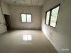listing thumbnail image 29