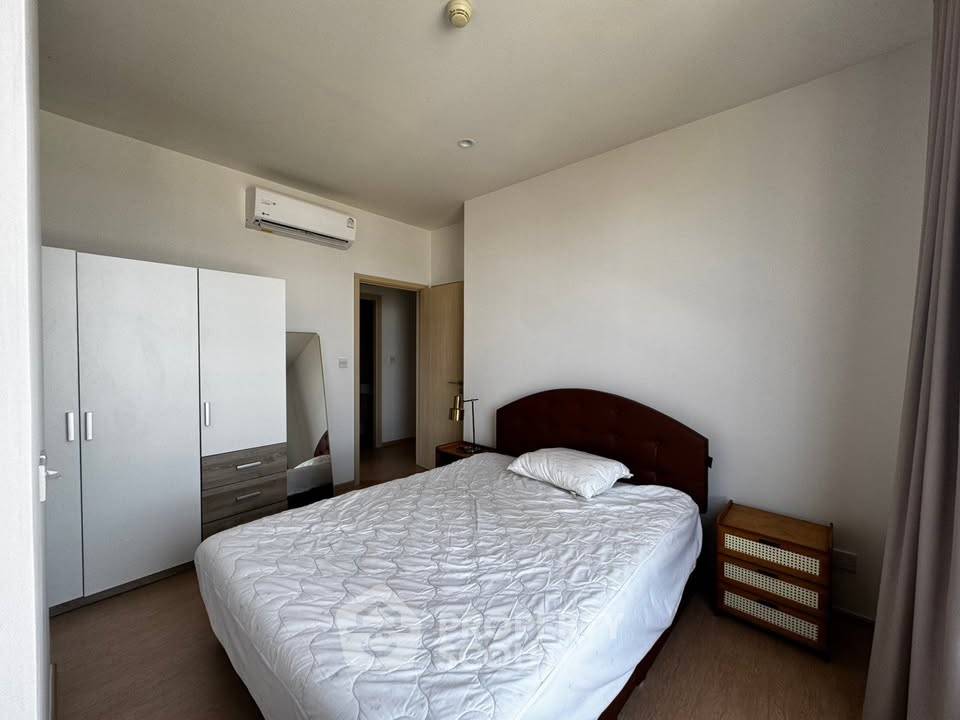รูป คอนโด 2 ห้องนอน เลี้ยงสัตว์ได้ Maru Ekkamai 2 ใกล้ BTS เอกมัย (ID 3184655) - รูปที่ 5/8