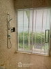 listing thumbnail image 26