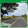 listing thumbnail image 18