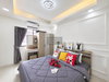 listing thumbnail image 9