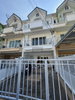 listing thumbnail image 0