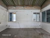 listing thumbnail image 34