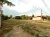 listing thumbnail image 32