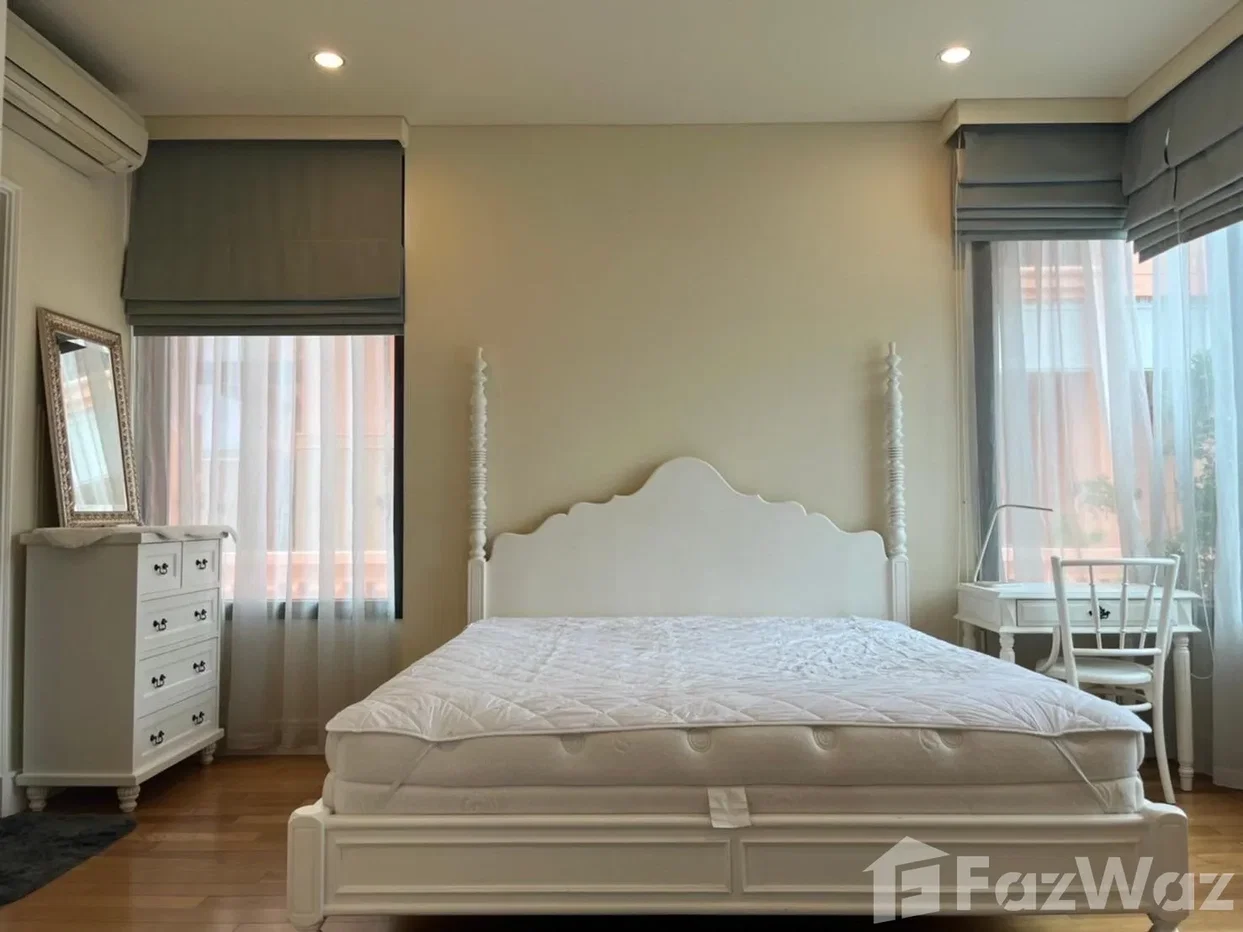 รูป ขาย คอนโด 1 ห้องนอน ในโครงการ อกัสตัน สุขุมวิท 22 6671339 - รูปที่ 7/11