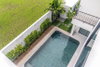 listing thumbnail image 38