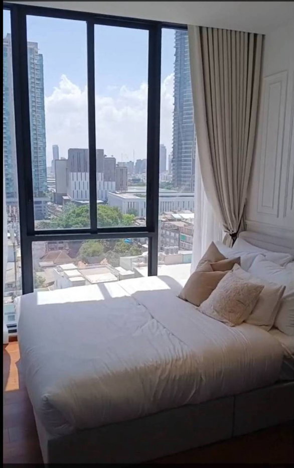 รูป หากคุณกำลังมองหา "บ้าน" แต่ไม่อยากเสียเวลาบนท้องถนน... ห้องนี้อาจเป็นคำตอบ - รูปที่ 4/10
