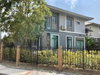 listing thumbnail image 7