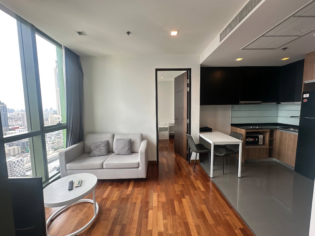 รูป Wish signature midtown Siam ⭐️19,000⭐️ - รูปที่ 4/6
