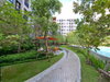 listing thumbnail image 20