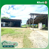 listing thumbnail image 28