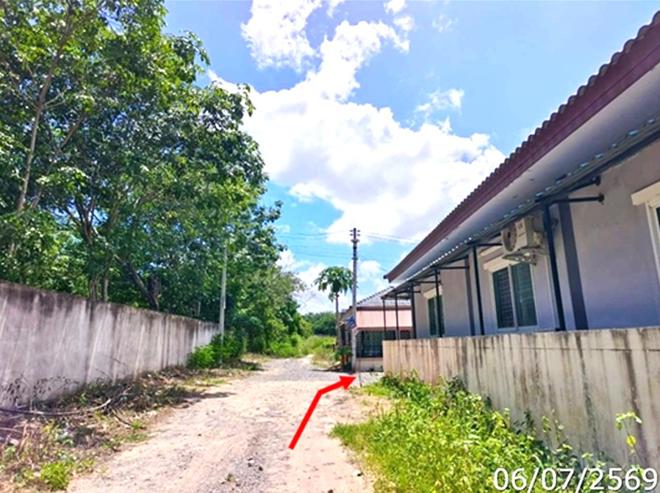 picture HOME 37.5 Sq.w. Pluak Daeng Rayong for 2.1M - 6/15
