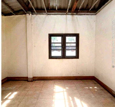 HOME 174 Sq.w. Muang Phetchaburi Petchburi for 1.4M