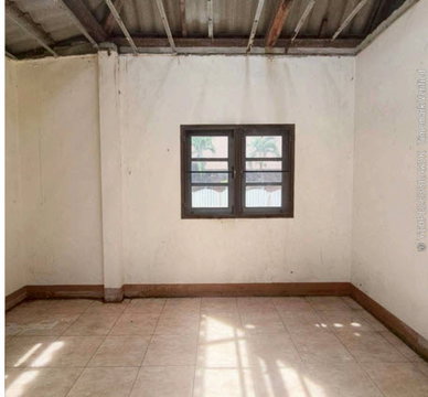 HOME 174 Sq.w. Muang Phetchaburi Petchburi for 1.4M
