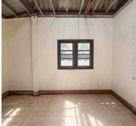 picture HOME 174 Sq.w. Muang Phetchaburi Petchburi for 1.4M - 1/10